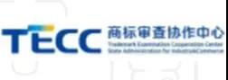 微信图片_20190604223033.jpg
