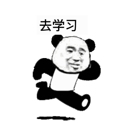 1.gif