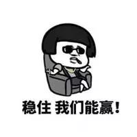 微信图片_20190610114402.jpg