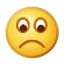 5d074d797d922.png