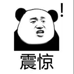 微信图片_20190617162053.jpg