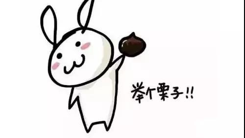 微信图片_20190626161821.jpg