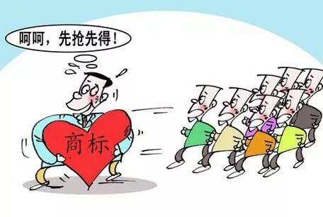 微信图片_20190626161825.jpg