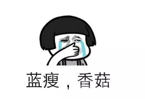 微信图片_20190626161956.jpg