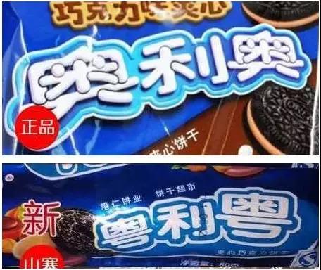 微信图片_20190626162013.jpg