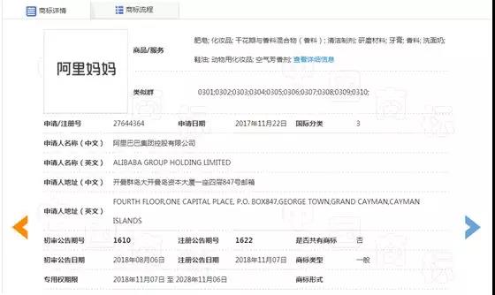 微信图片_20190626162031.jpg