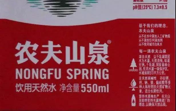 5d132dc13d826.jpg