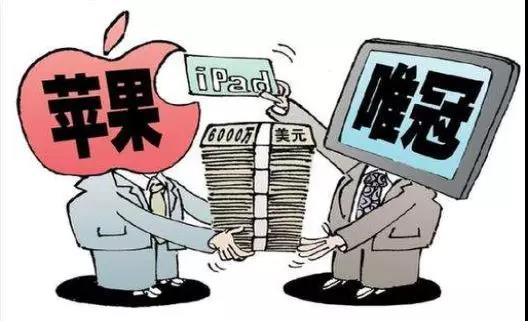 微信图片_20190701121348.jpg