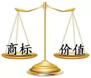 微信图片_20190701121340.jpg