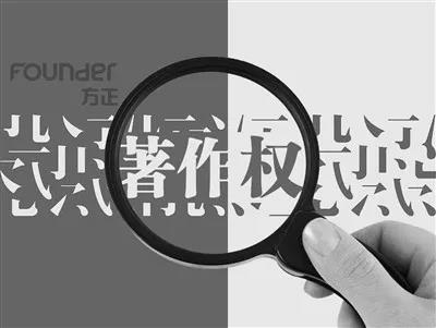 微信图片_20190730193141.jpg