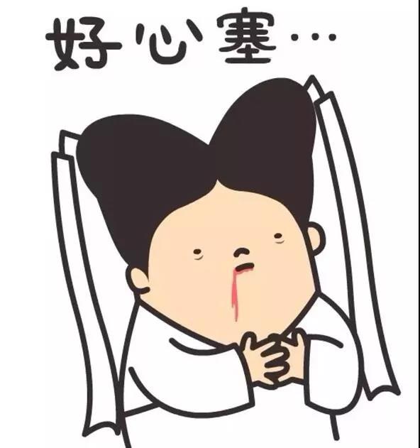 微信图片_20190730195422.jpg