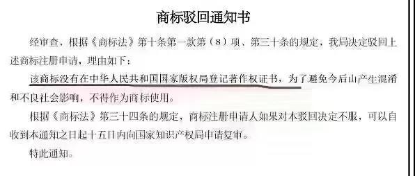 微信图片_20190924230257.jpg