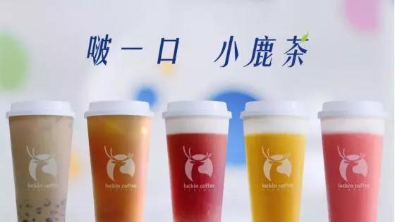 微信图片_20190928230453.jpg