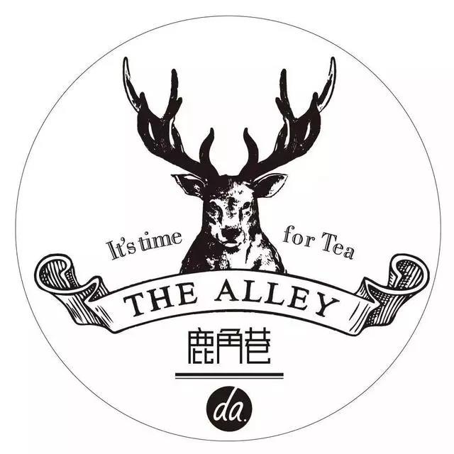 微信图片_20190928230457.jpg