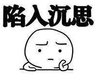 微信图片_20190928230747.jpg
