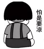 微信图片_20190928230801.jpg