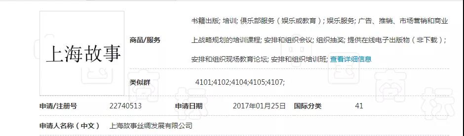 微信图片_20190928231459.jpg