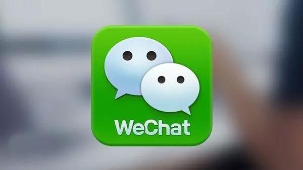 微信图片_20190928231852.jpg