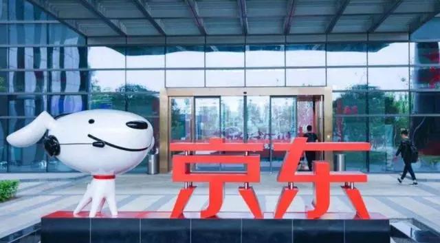 微信图片_20190928232552.jpg