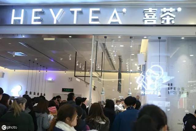 微信图片_20190928232852.jpg