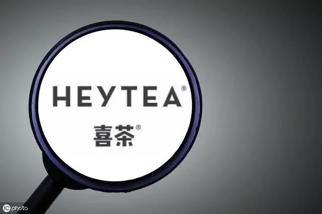 微信图片_20190928232902.jpg