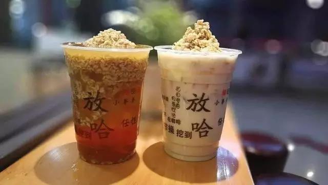 微信图片_20190928232905.jpg
