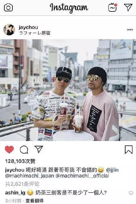 微信图片_20190928233509.jpg