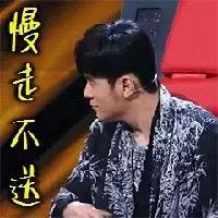 微信图片_20190928233525.jpg