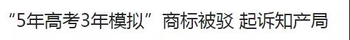 微信图片_20190928233927.jpg