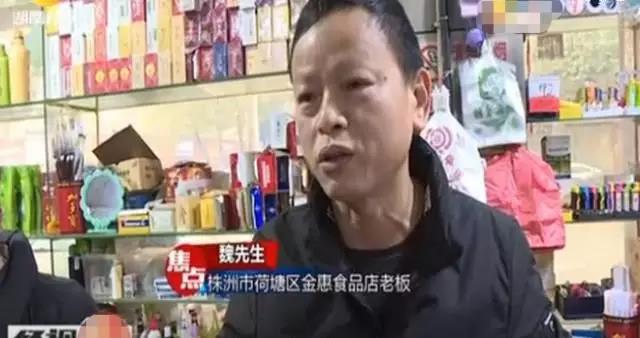 微信图片_20191011133420.jpg