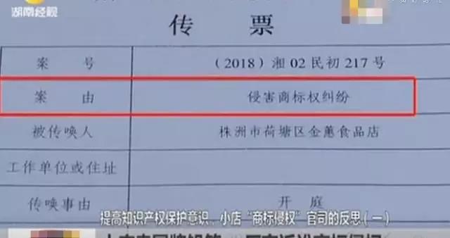 微信图片_20191011133451.jpg