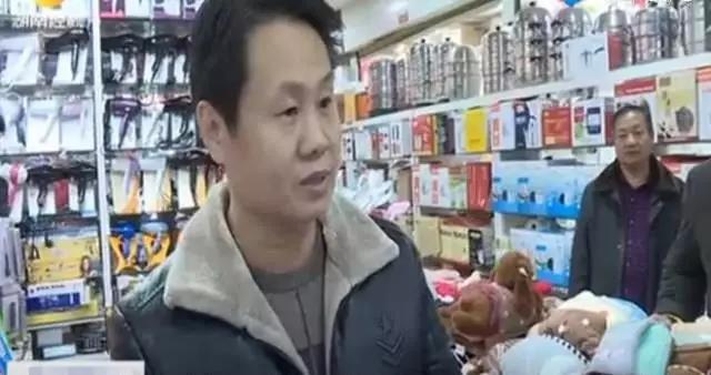 微信图片_20191011133455.jpg