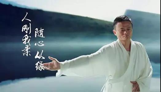 微信图片_20191011134451.jpg