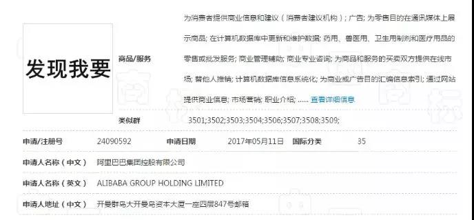 微信图片_20191011134455.jpg