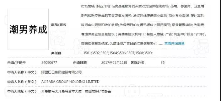 微信图片_20191011134503.jpg