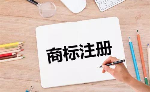 微信图片_20191011141546.jpg