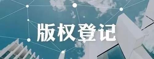 微信图片_20191011141934.jpg