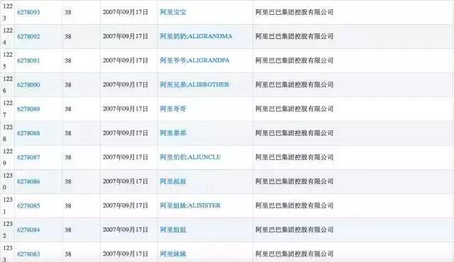 微信图片_20191011142216.jpg