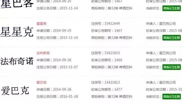 微信图片_20191011142219.jpg
