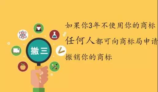 微信图片_20191011143201.jpg