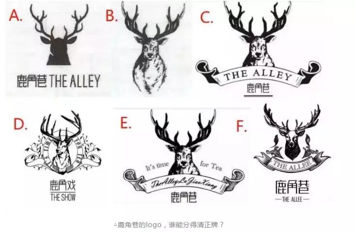 微信图片_20191031151055.jpg