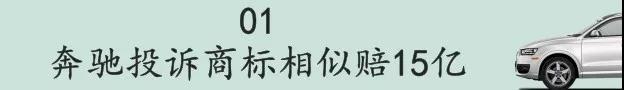 微信图片_20191031151257.jpg