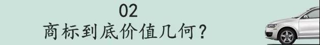 微信图片_20191031151314.jpg