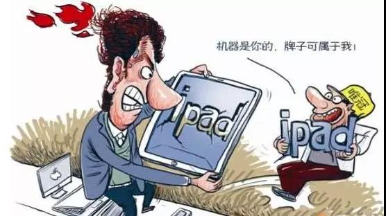 微信图片_20191031151317.jpg
