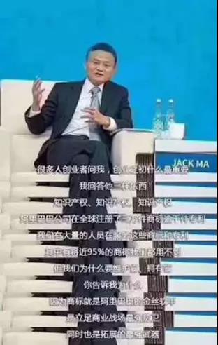 微信图片_20191031151321.jpg