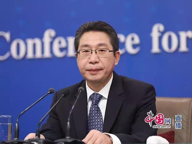 微信图片_20191031151543.jpg
