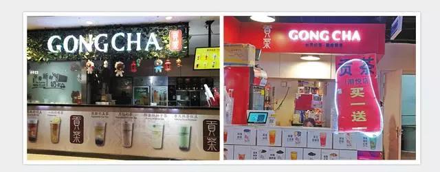 微信图片_20191031151832.jpg