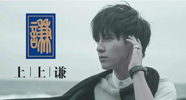 微信图片_20191031152856.jpg