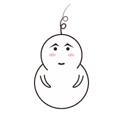 微信图片_20191031153711.gif