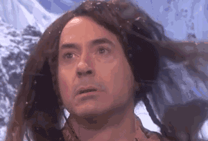 微信图片_20191031153721.gif